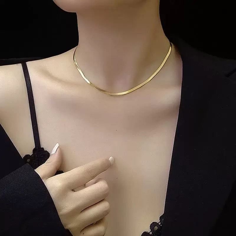 Nacklace