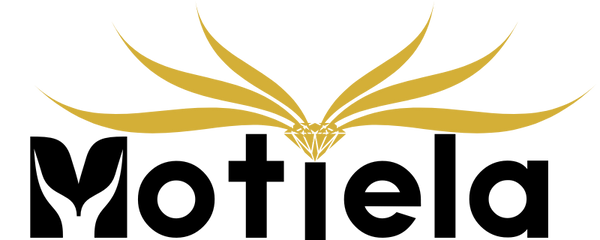 Motiela